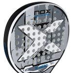 Nox X-Hero White