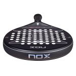 Nox X-One