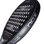 Nox X-One