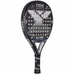 NOX X-One Evo Black