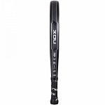 NOX X-One Evo Black