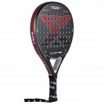 Nox X-One Evo Red