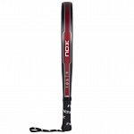 Nox X-One Evo Red
