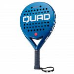 Quad Lynx