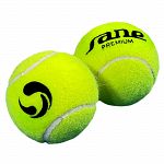Sane Spin Premium Pelotas - Karton x24