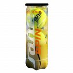 Sane Spin Premium Pelotas - Karton x24