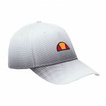 Ellesse Canosa Cap White