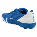 Yonex Eclipsion 5 Blue / White