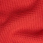 Selkirk Sport Players' Towel Red