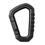 Selkirk Sport Players' Towel Red