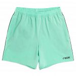 NOX Pro Shorts Electric Green