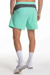 NOX Pro Shorts Electric Green