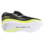 Joma Ace Clay 2401 Black