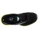 Joma Ace Clay 2401 Black