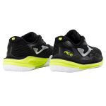 Joma Ace Clay 2401 Black