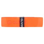 Oliver Tack Grip Orange