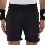 Hydrogen Tech Shorts Black