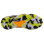 Joma Smash Clay 2401 Black