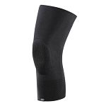 CEP Max Support Knee Sleeve