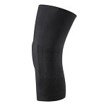 CEP Max Support Knee Sleeve