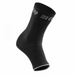 CEP Mid Support Compression Ankle Sleeve - Opaska na staw skokowy