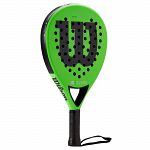 Wilson Blade Team V2