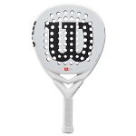 Wilson Bela LT Padel V2.5