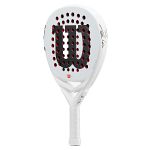 Wilson Bela LT Padel V2.5