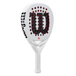 Wilson Bela LT Padel V2.5