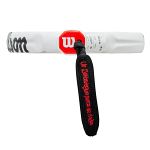 Wilson Bela LT Padel V2.5