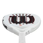 Wilson Bela LT Padel V2.5