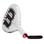 Wilson Bela LT Padel V2.5