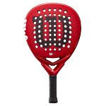 Wilson Bela Pro Padel V2.5