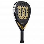 Wilson Defy V1 Black / Gold