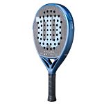 Wilson Endure V1