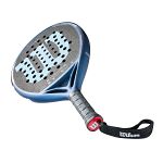 Wilson Endure V1