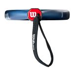Wilson Endure V1
