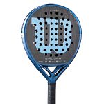 Wilson Endure V1