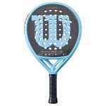 Wilson Endure LS V1