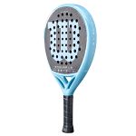 Wilson Endure LS V1