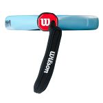 Wilson Endure LS V1