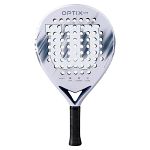 Wilson Optix V2 Lite