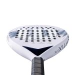 Wilson Optix V2 Lite