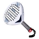 Wilson Optix V2 Lite