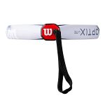 Wilson Optix V2 Lite