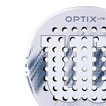 Wilson Optix V2 Lite