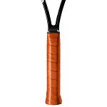 Wilson Pro Performance Replacement Grip Brown