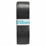 Wilson Shock Shield Hybrid Padel Grip Black