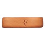 Wilson RF Leather Replacement Grip Brown