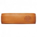 Wilson Roland Garros Pro Performance Replacement Grip Orange
